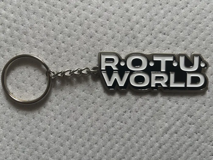 CustomCoastersNow.Com