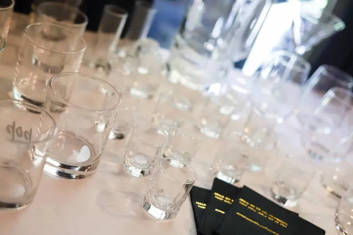 CustomCoastersNow.Com