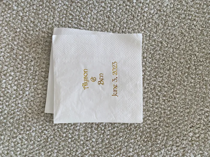 CustomCoastersNow.Com