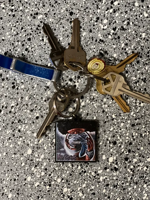 CustomCoastersNow.Com