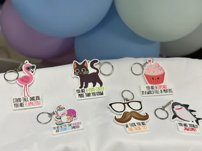 CustomCoastersNow.Com