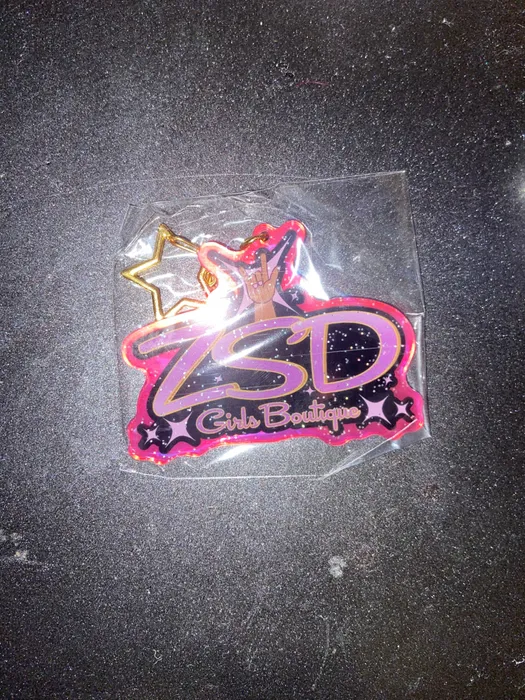 CustomCoastersNow.Com