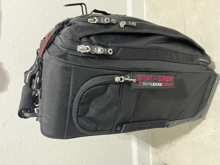 CustomCoastersNow.Com