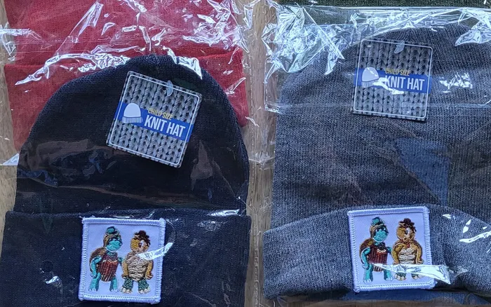 CustomCoastersNow.Com