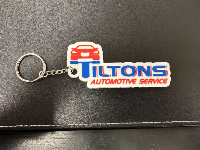 CustomCoastersNow.Com