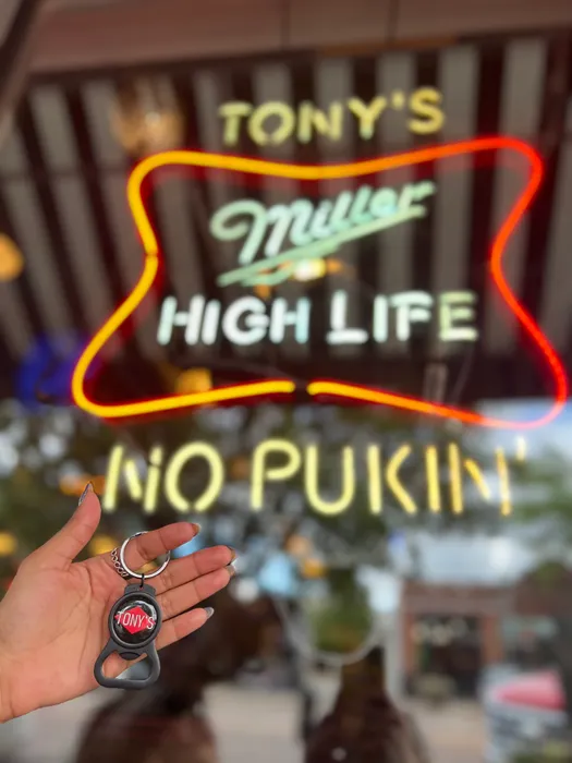 CustomCoastersNow.Com