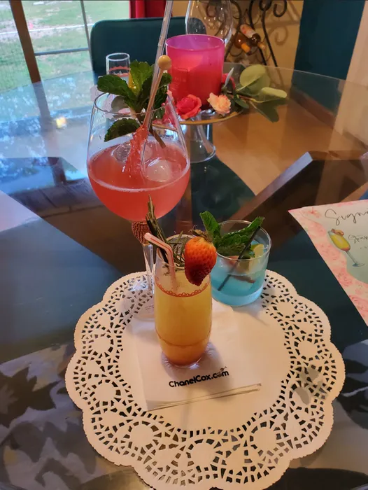 CustomCoastersNow.Com