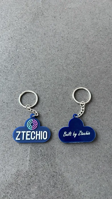 CustomCoastersNow.Com