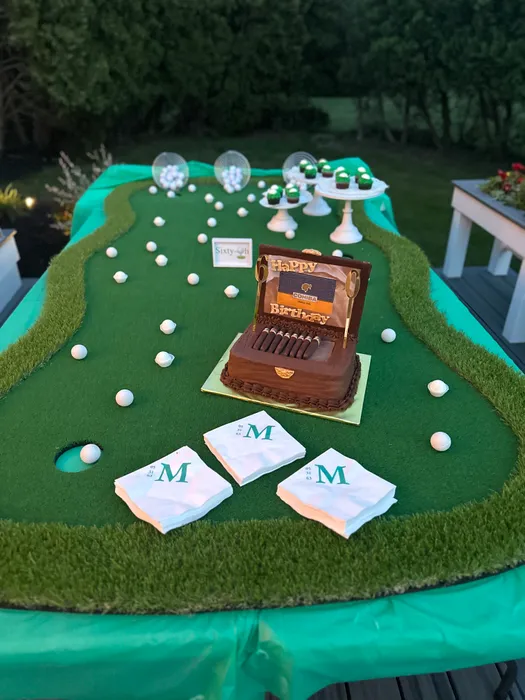 CustomCoastersNow.Com