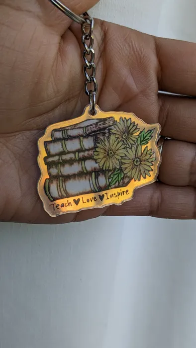 CustomCoastersNow.Com