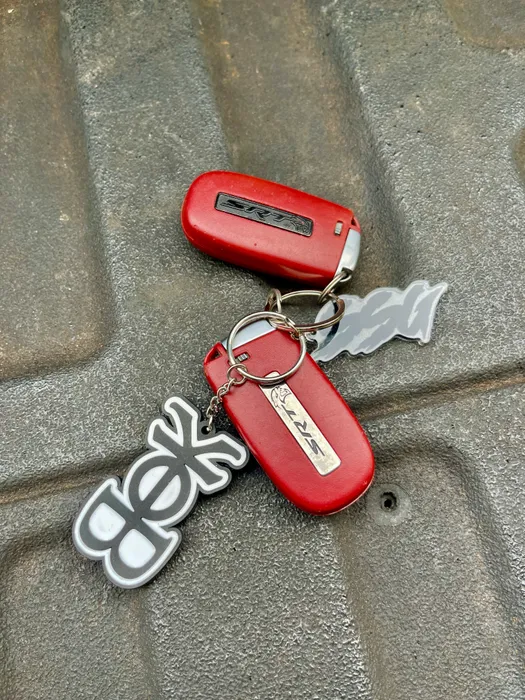 CustomCoastersNow.Com