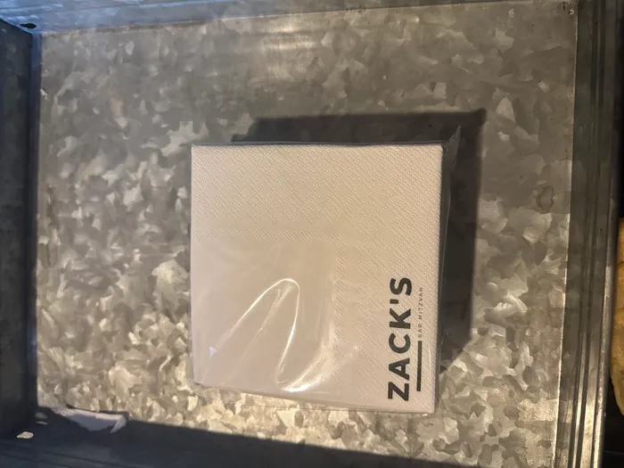 CustomCoastersNow.Com