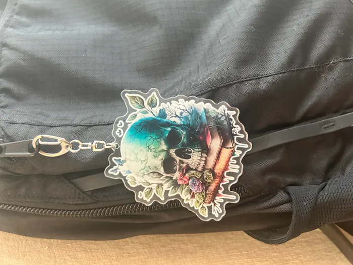 CustomCoastersNow.Com