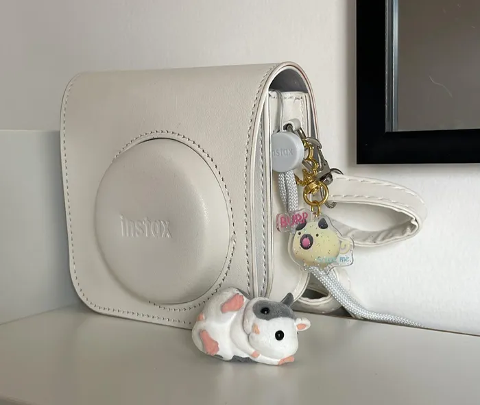 CustomCoastersNow.Com