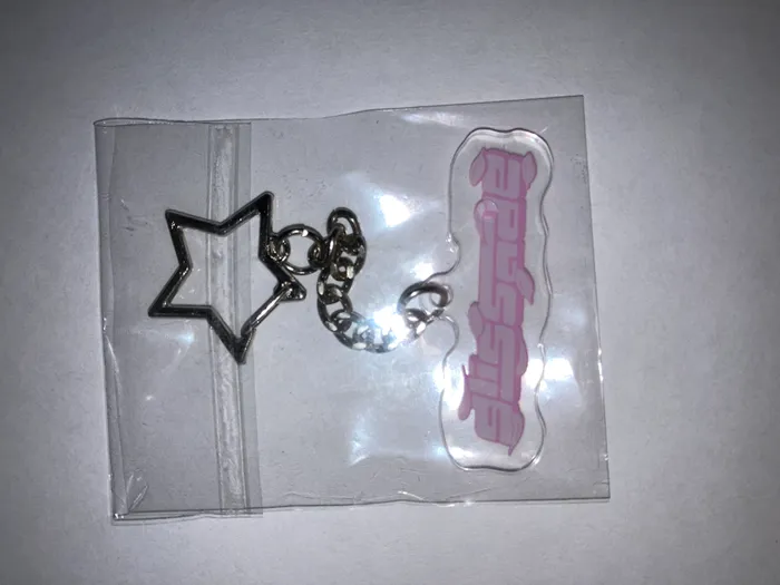 CustomCoastersNow.Com