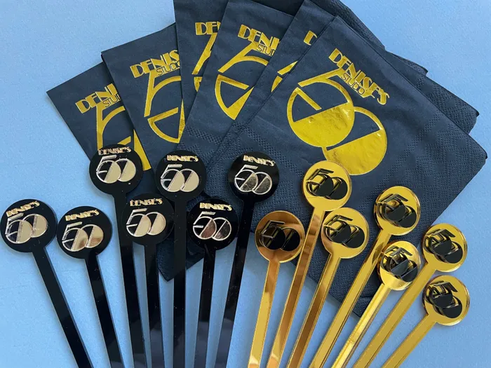 CustomCoastersNow.Com