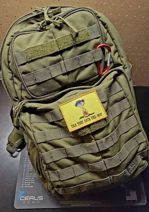 CustomCoastersNow.Com