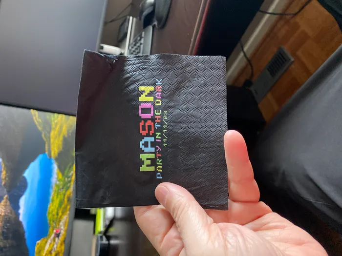 CustomCoastersNow.Com