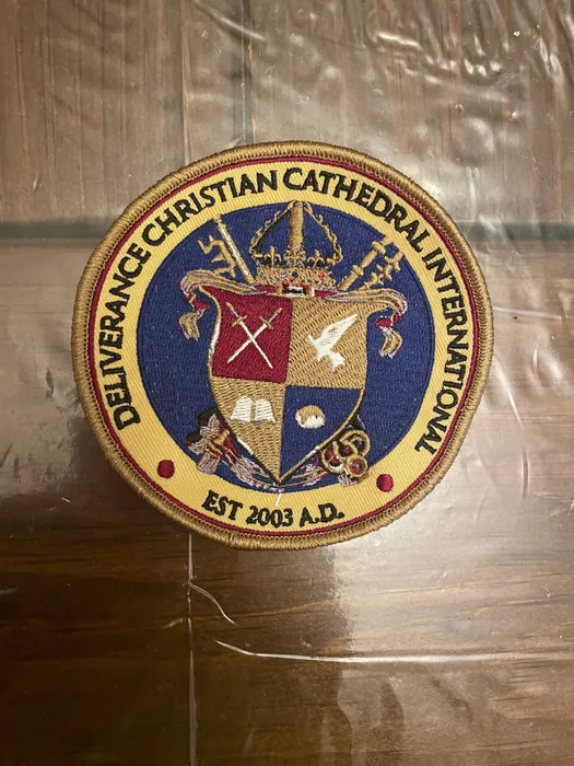 CustomCoastersNow.Com