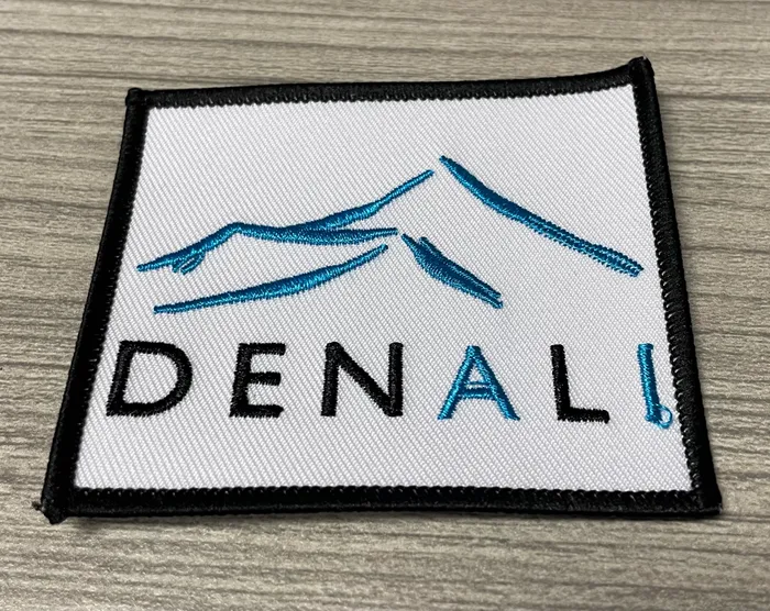 CustomCoastersNow.Com