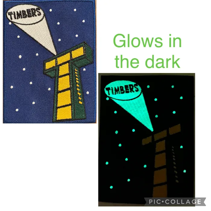 CustomCoastersNow.Com