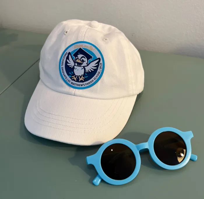 CustomCoastersNow.Com