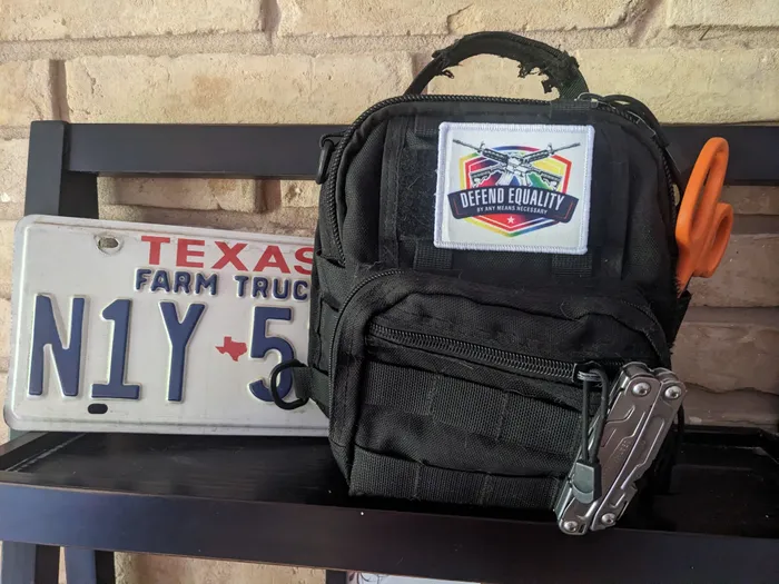 CustomCoastersNow.Com