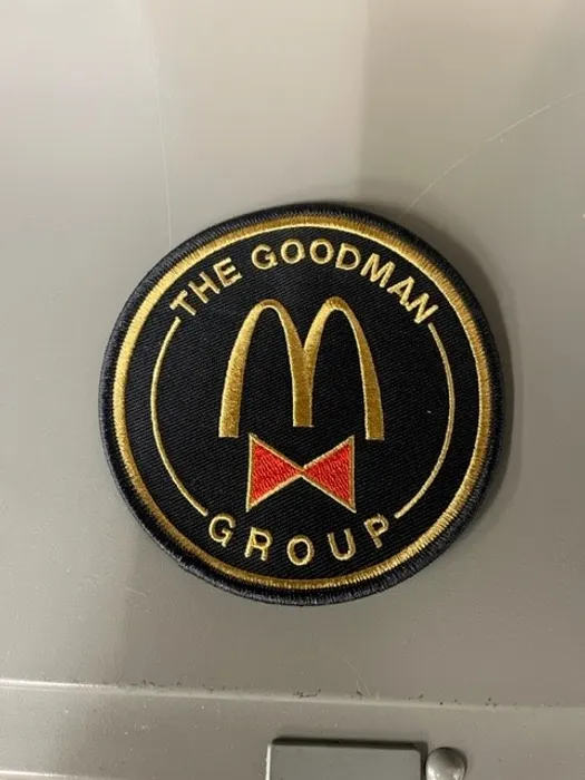 CustomCoastersNow.Com