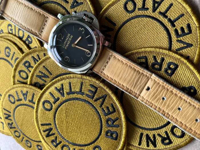 CustomCoastersNow.Com