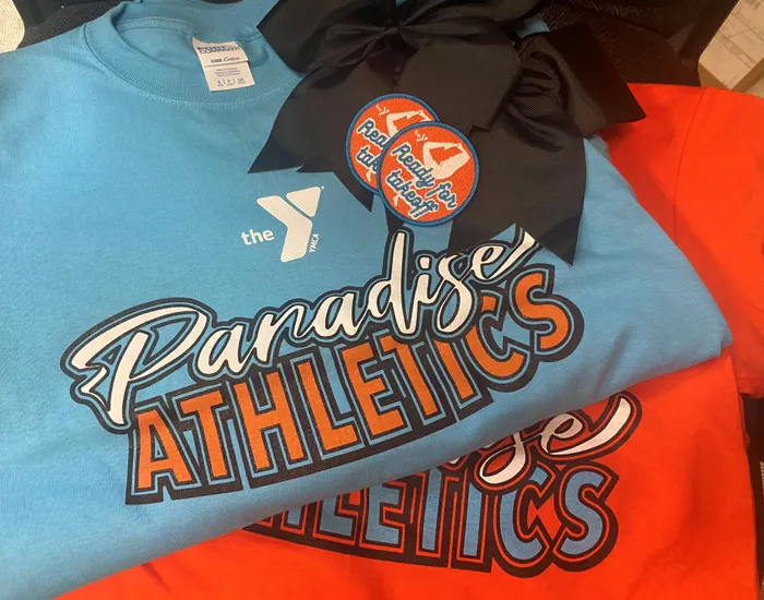 CustomCoastersNow.Com