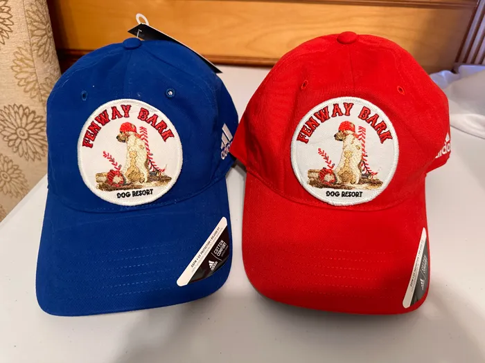 CustomCoastersNow.Com