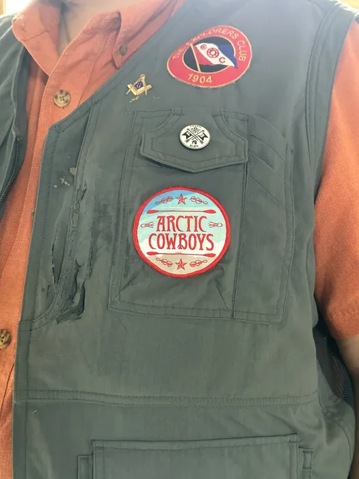 CustomCoastersNow.Com