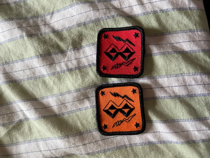 CustomCoastersNow.Com