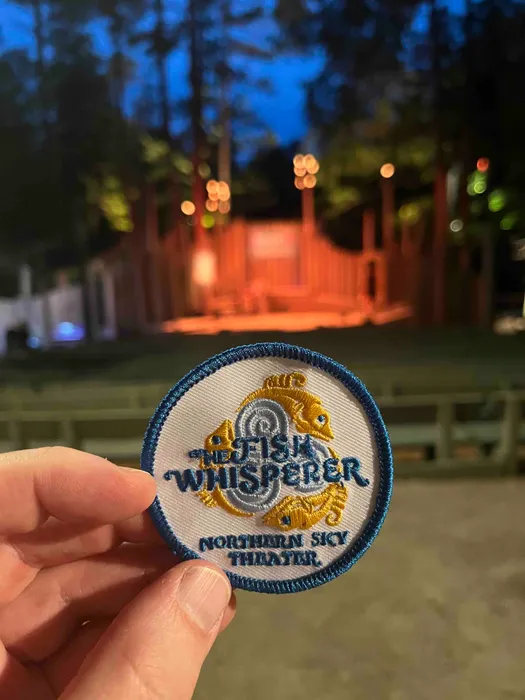 CustomCoastersNow.Com