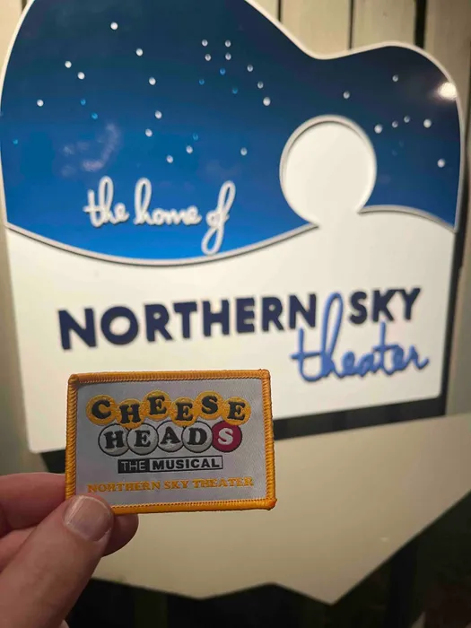 CustomCoastersNow.Com