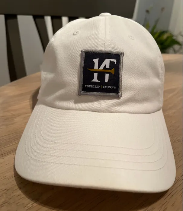 CustomCoastersNow.Com