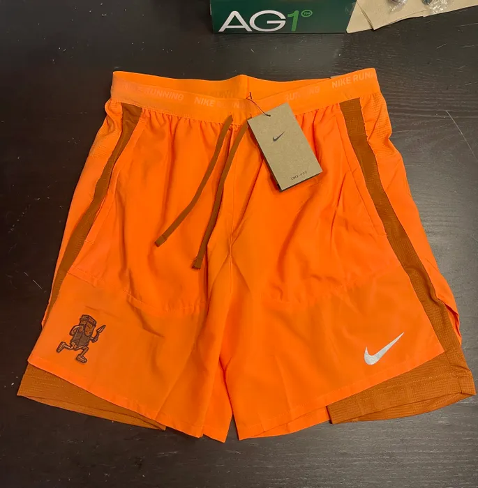 CustomCoastersNow.Com