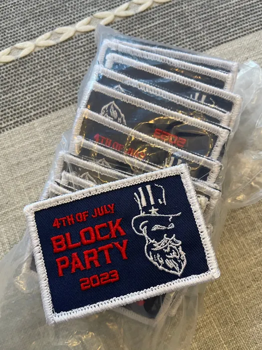 CustomCoastersNow.Com