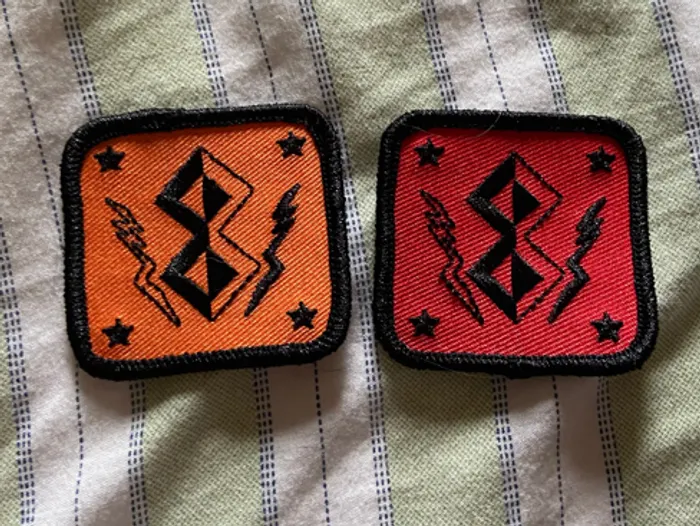 CustomCoastersNow.Com