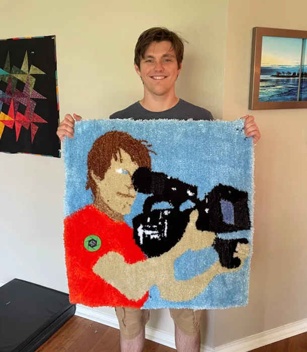 CustomCoastersNow.Com