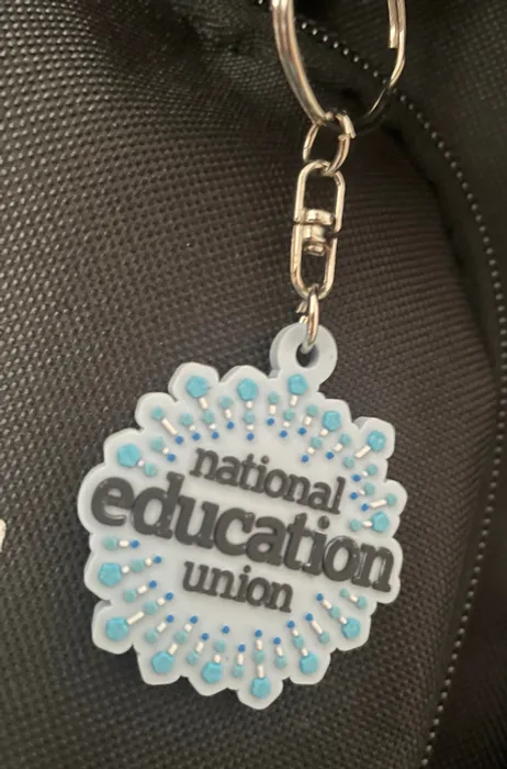 CustomCoastersNow.Com