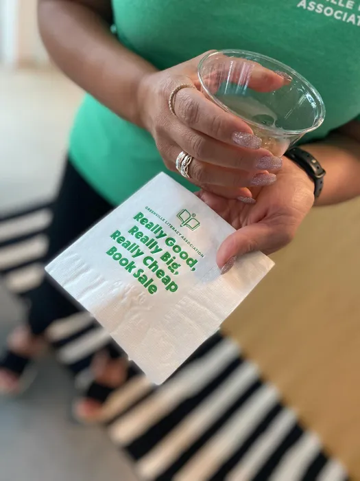 CustomCoastersNow.Com