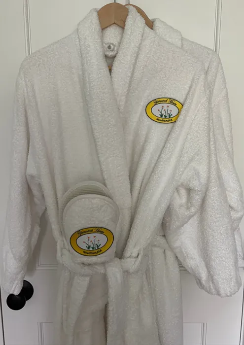 CustomCoastersNow.Com