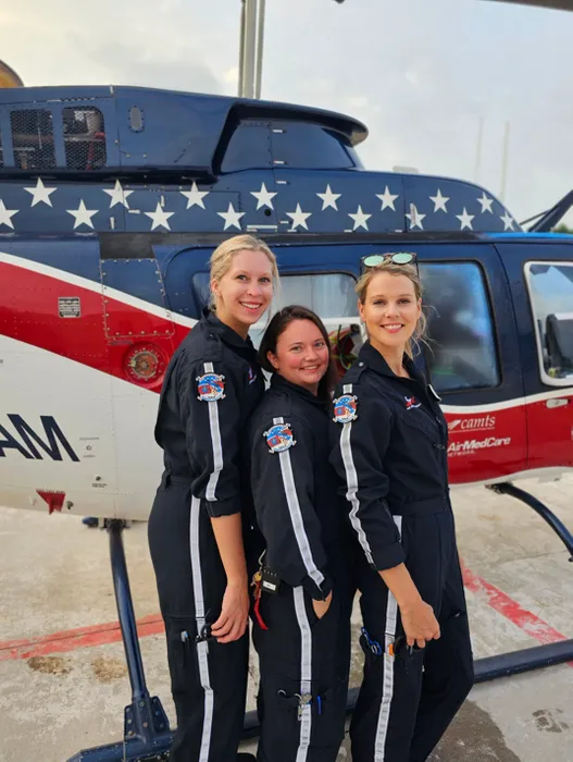 CustomCoastersNow.Com