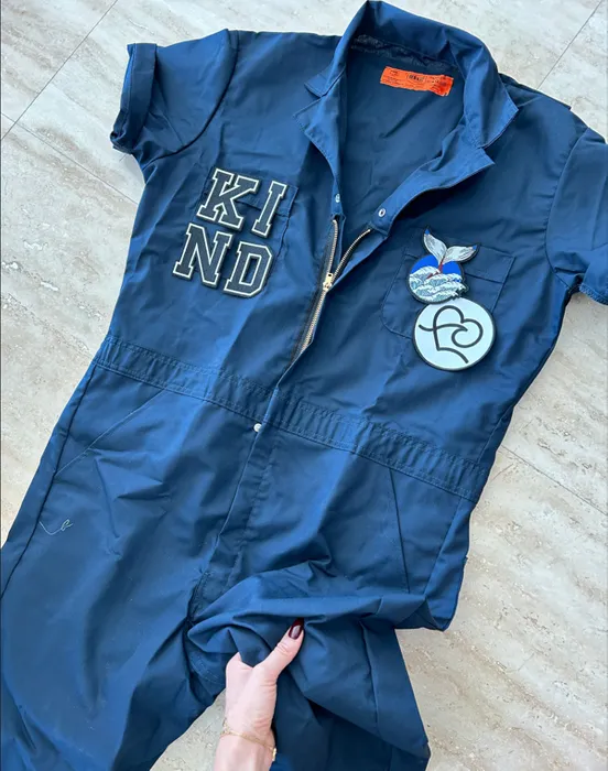 CustomCoastersNow.Com