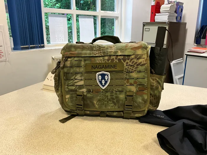 CustomCoastersNow.Com