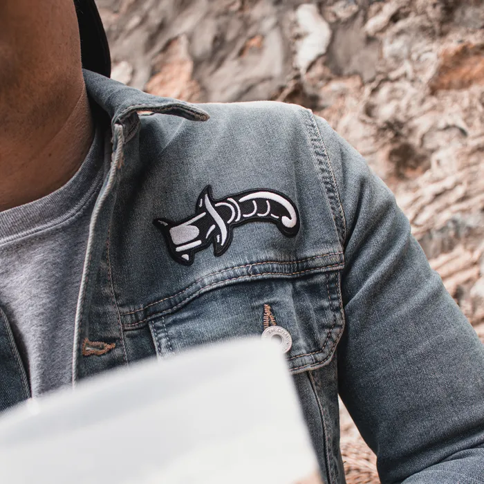 CustomCoastersNow.Com