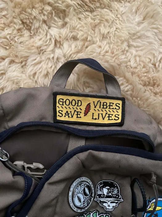 CustomCoastersNow.Com