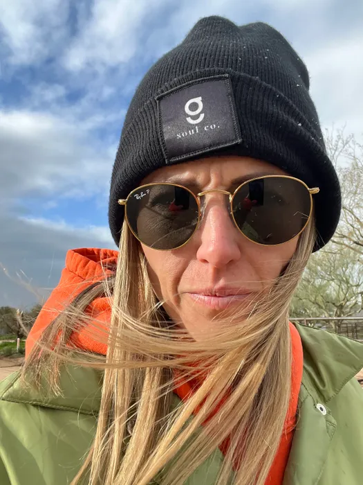 CustomCoastersNow.Com