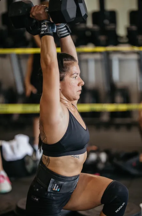 CustomCoastersNow.Com